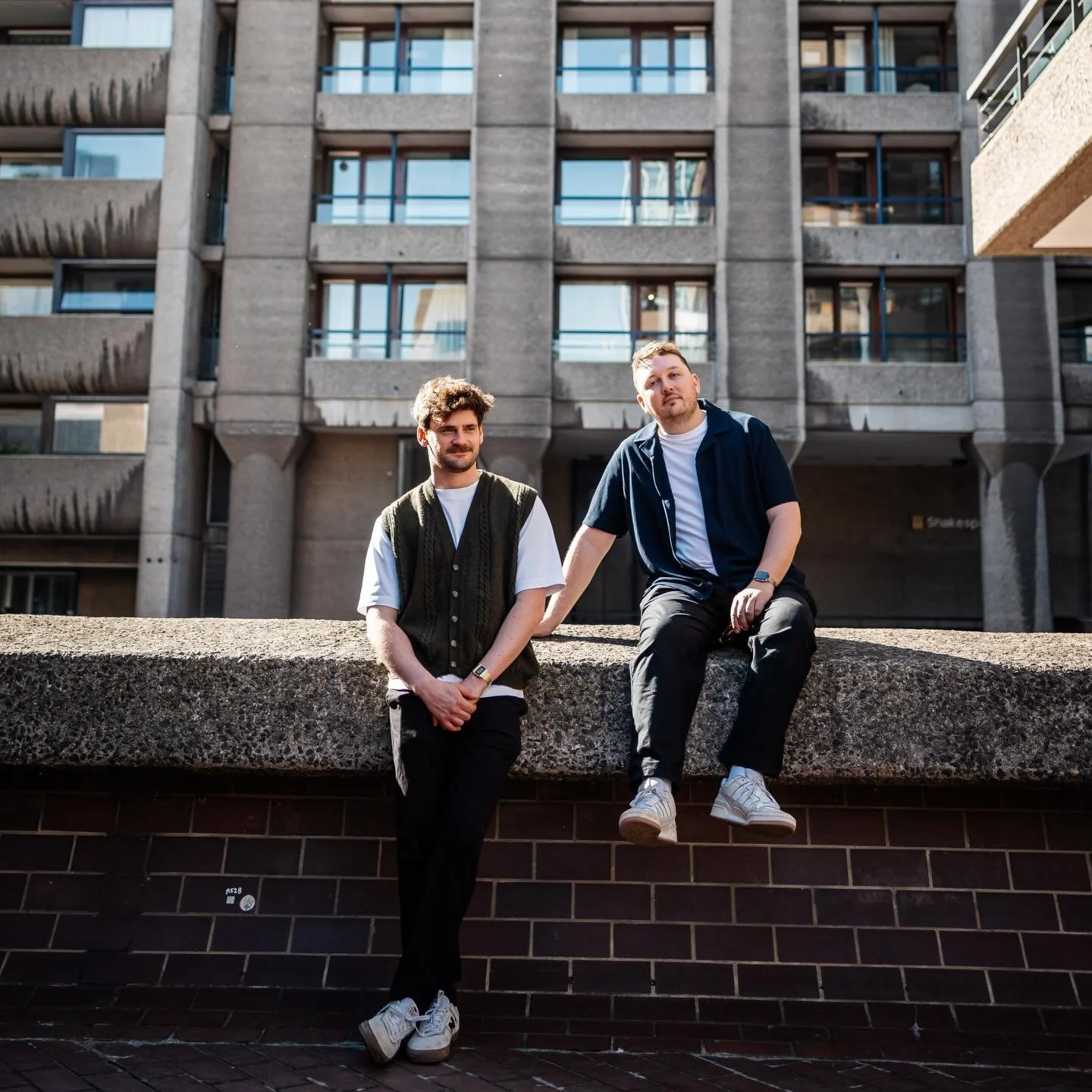 Summers coming, and so are we!!! 💪🪩❤️