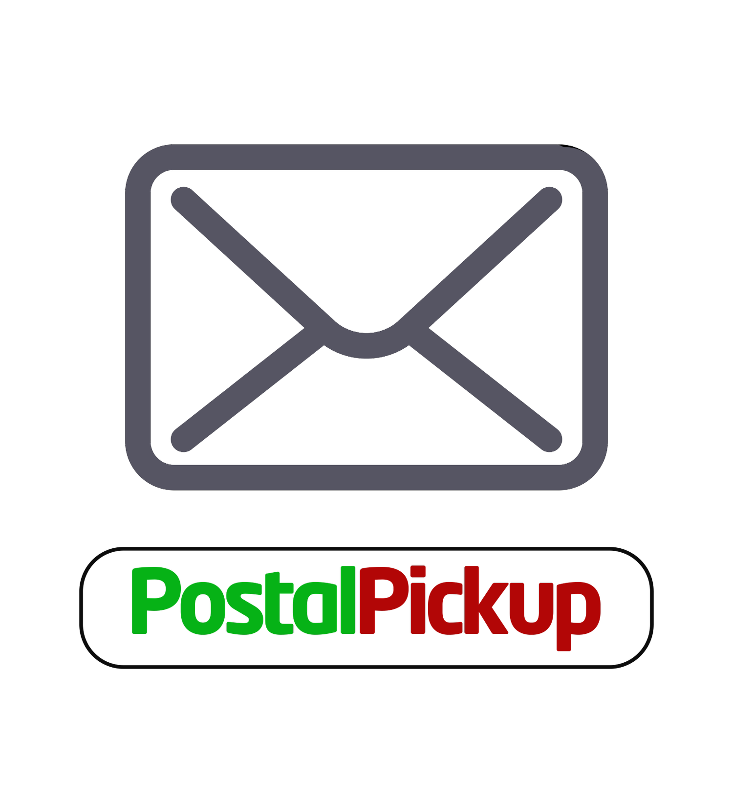Postal Pickup