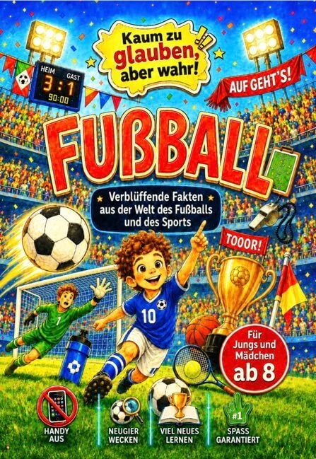 Fak-Fußball.jpg