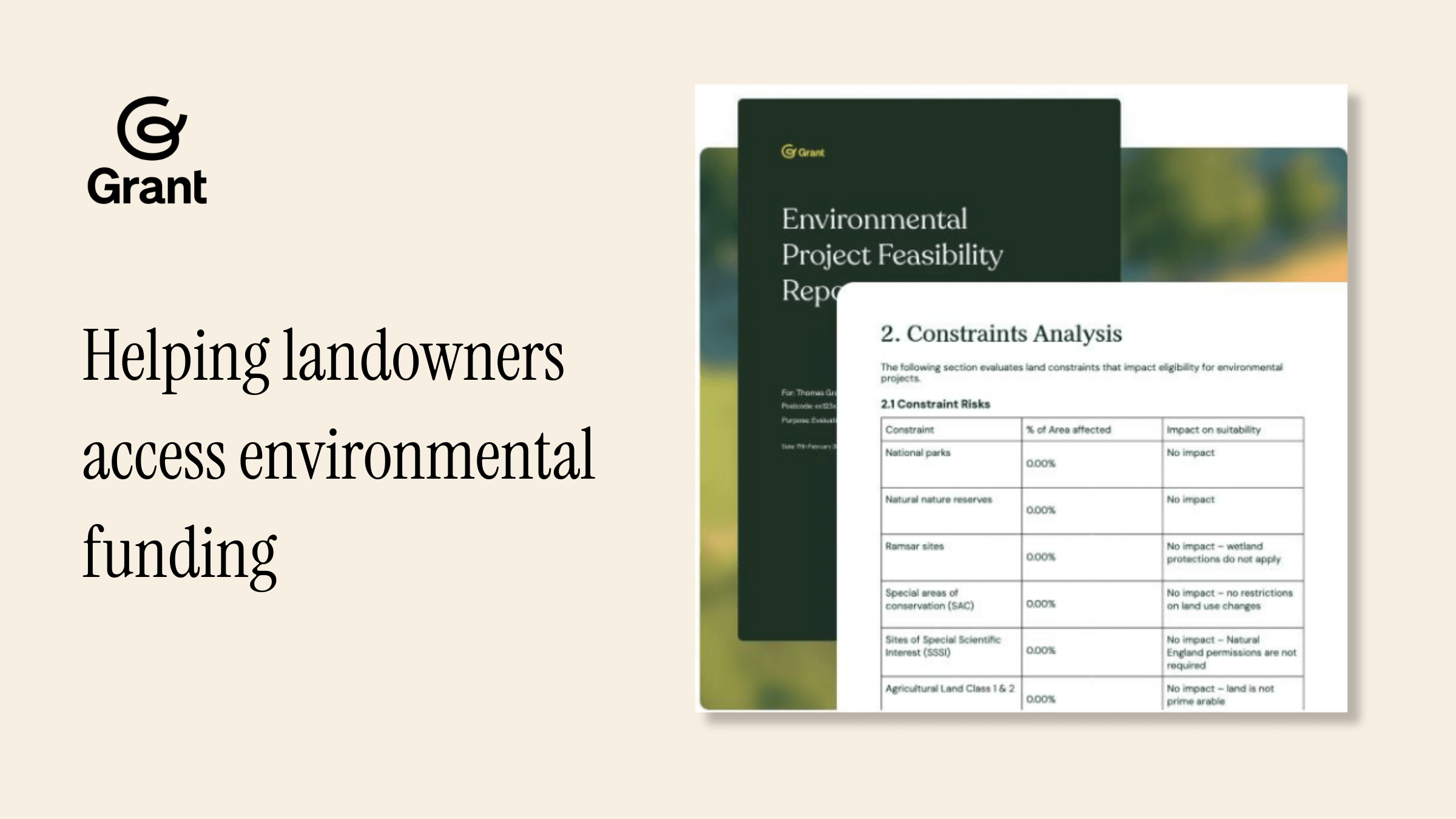 Case study headers (800 x 450 px) (3) (1).png