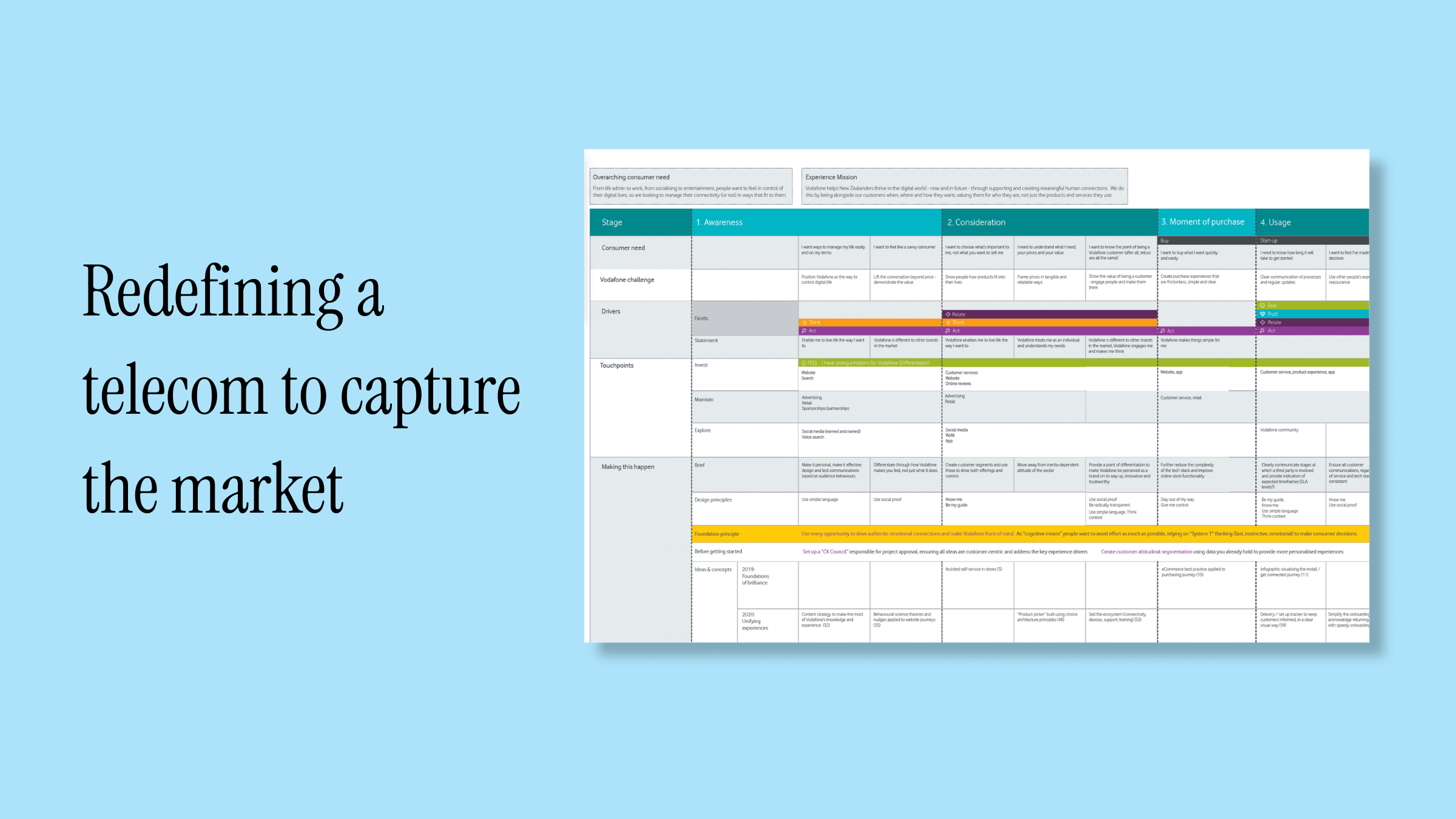 Case study headers (800 x 450 px) (2) (1).png