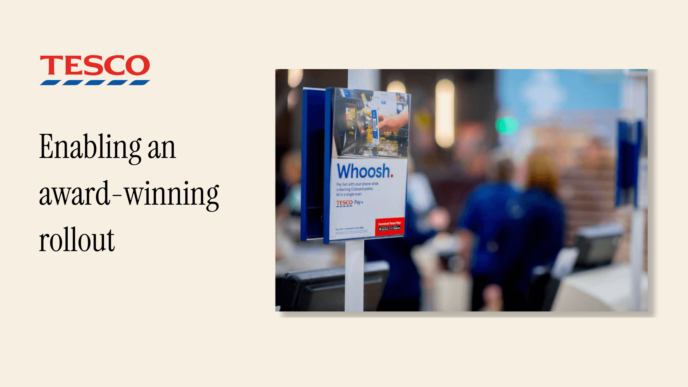 Case study headers (800 x 450 px) (3) (1).png