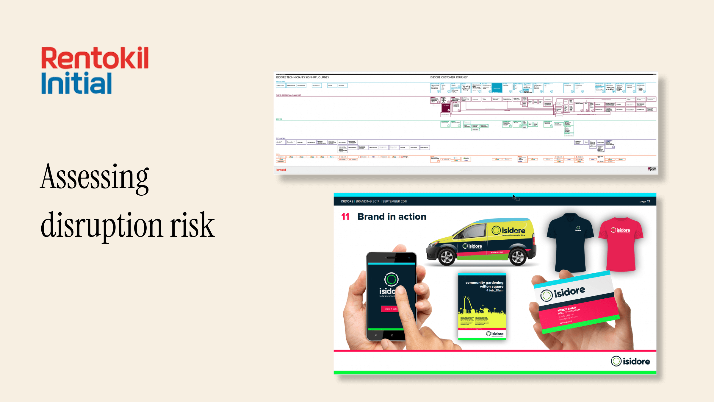 Case study headers (800 x 450 px) (5) (1).png