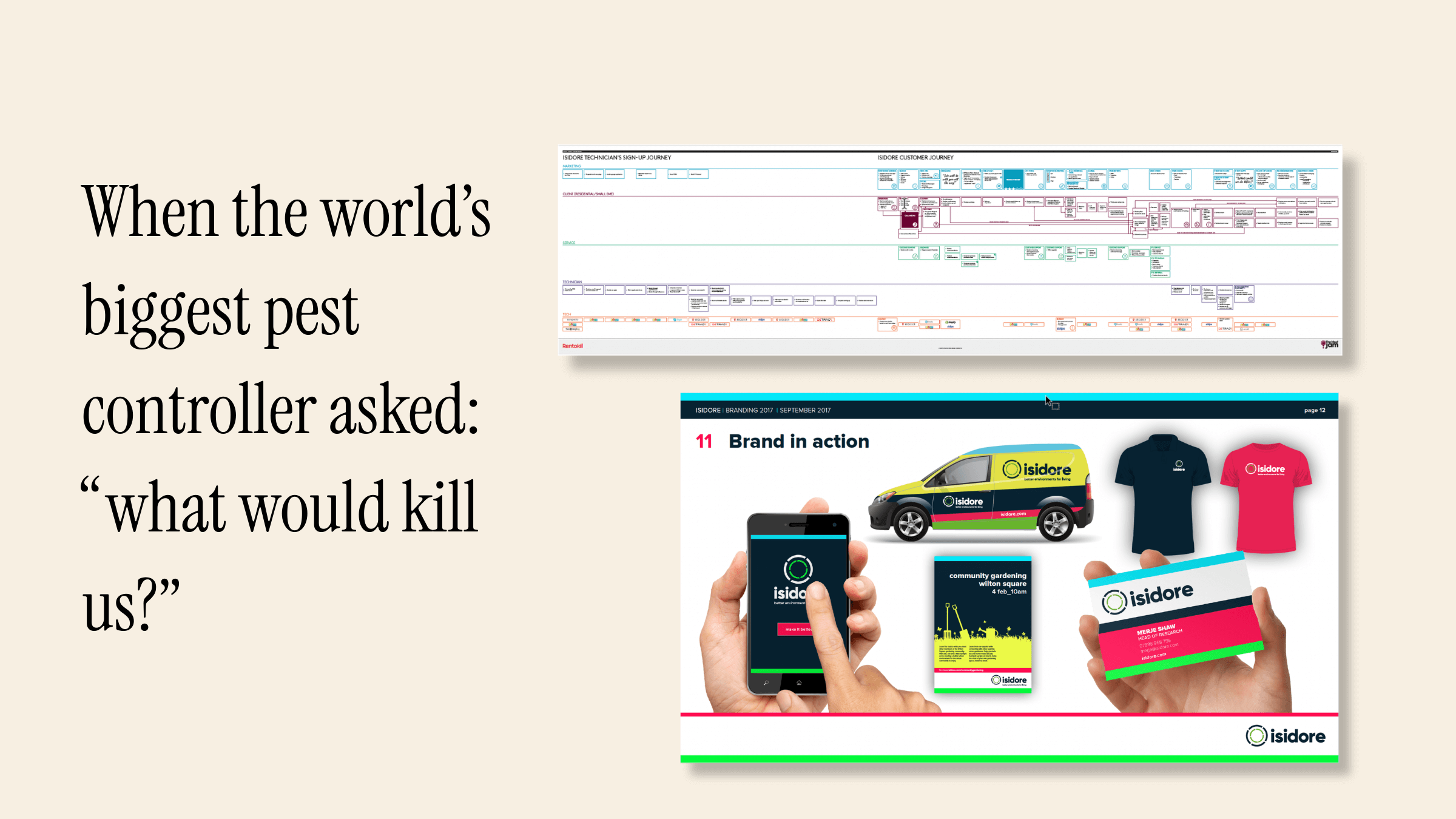 Case study headers (800 x 450 px) (8) (1).png