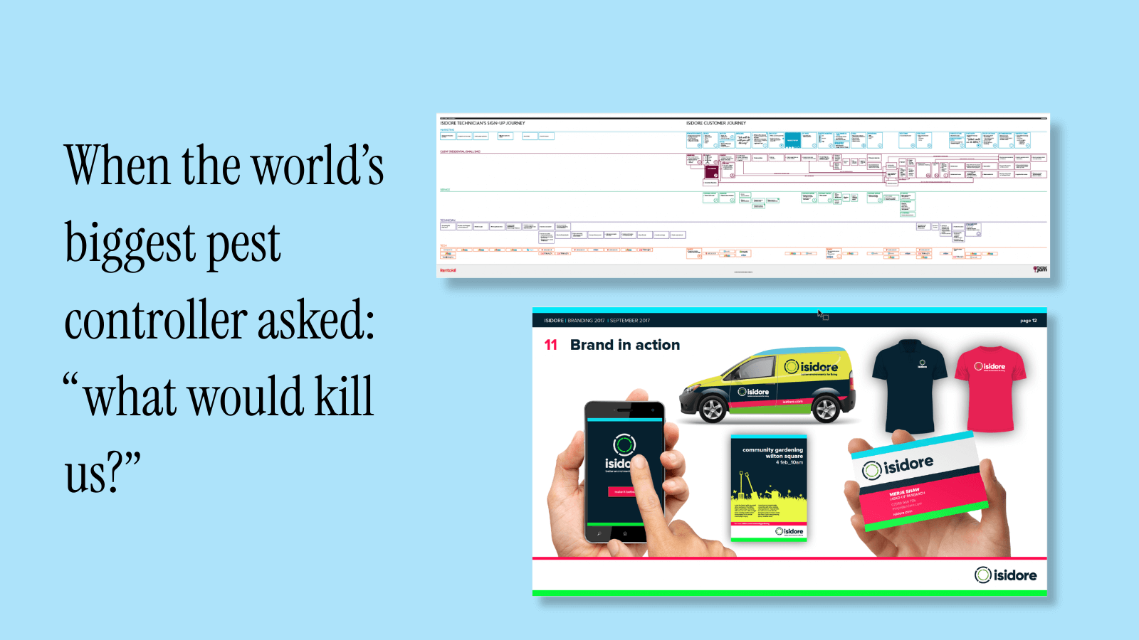 Pest control case study.png