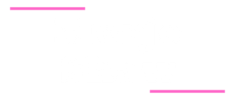 Merje Shaw