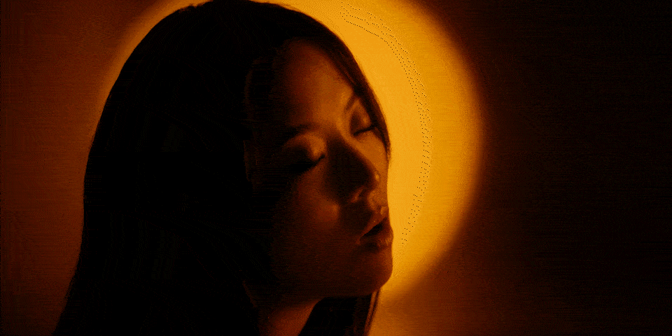 Omen cover — Nous Asia Hong Kong