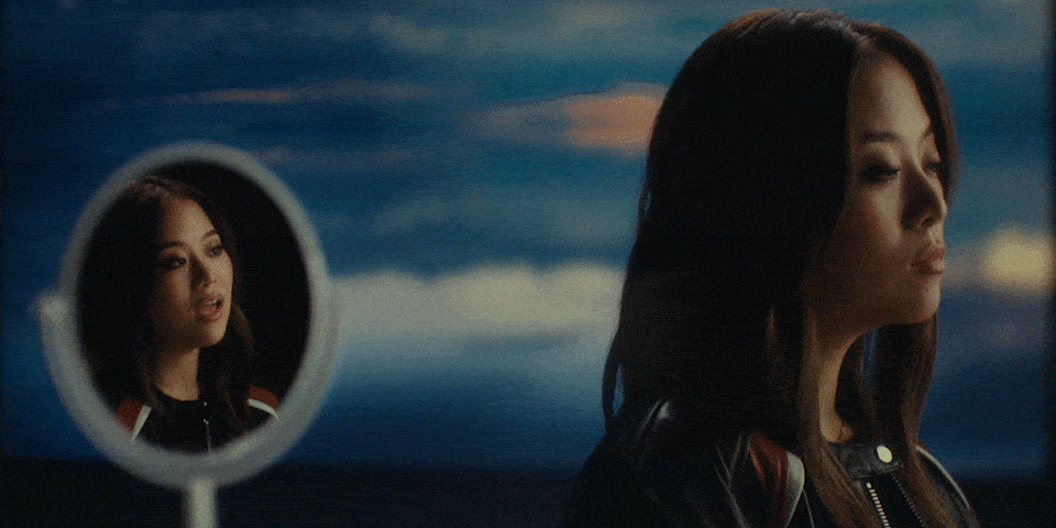 Music cover video Omen clip — Nous Asia Hong Kong