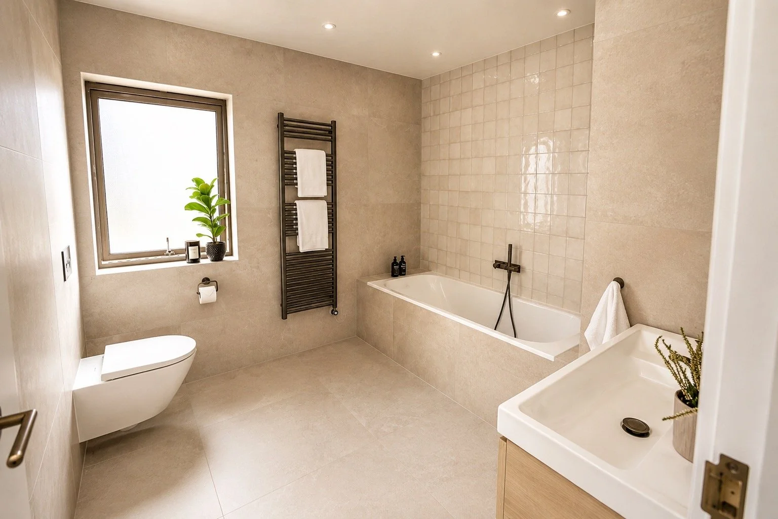 Image 431.jpeg