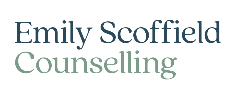 Emily Scoffield Counselling