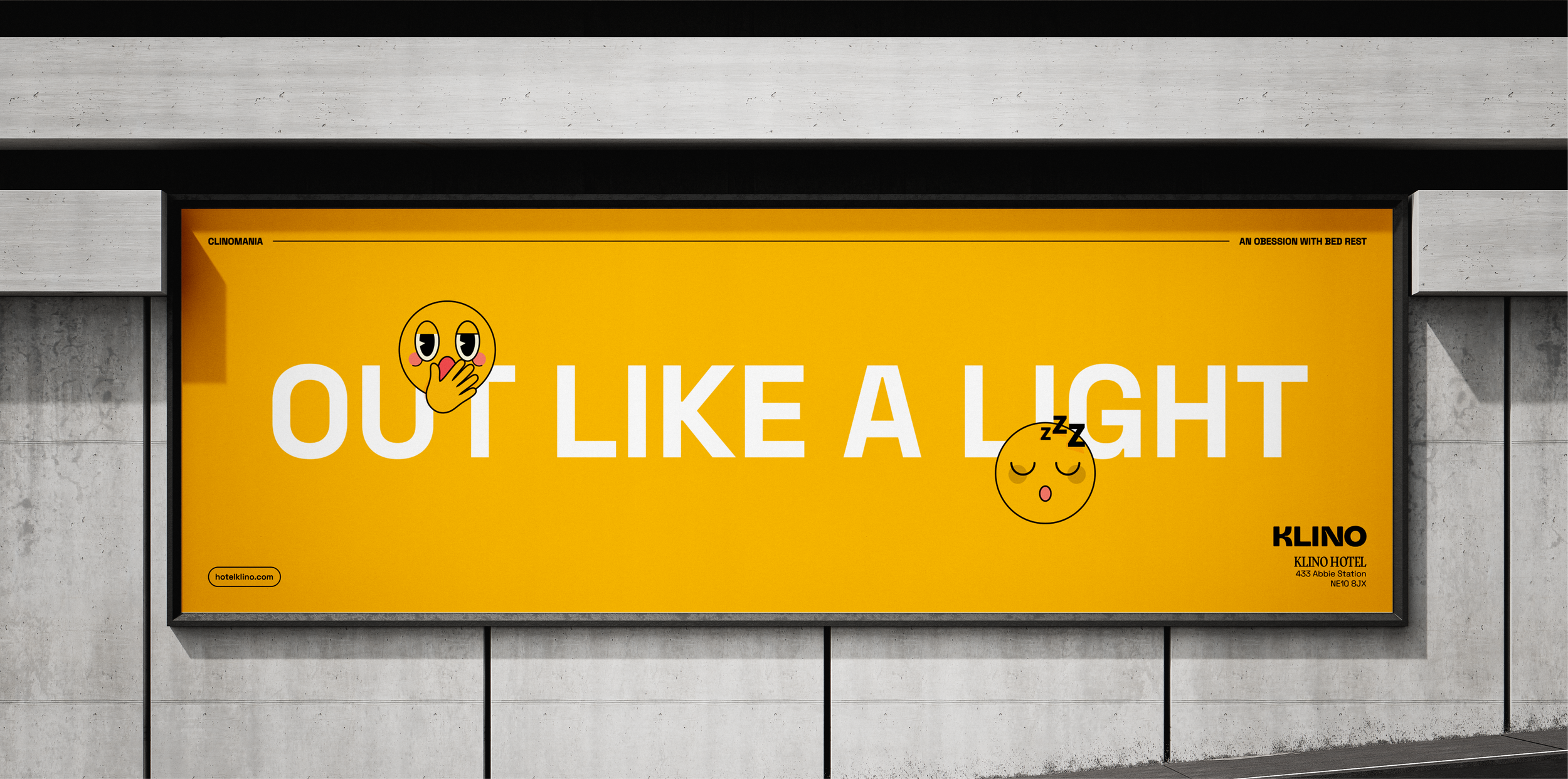 Klino_V2_billboard.png