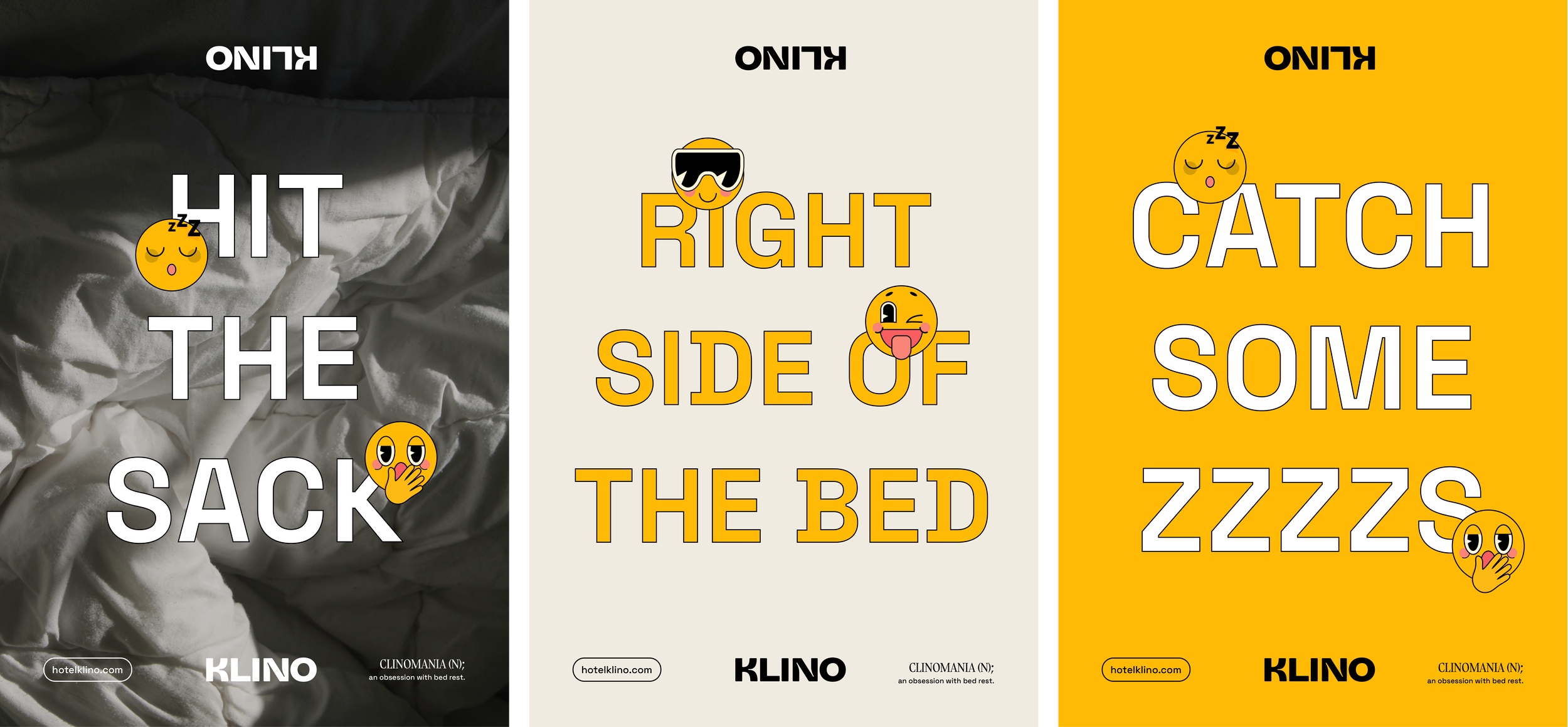 Klino_V2_posters.png