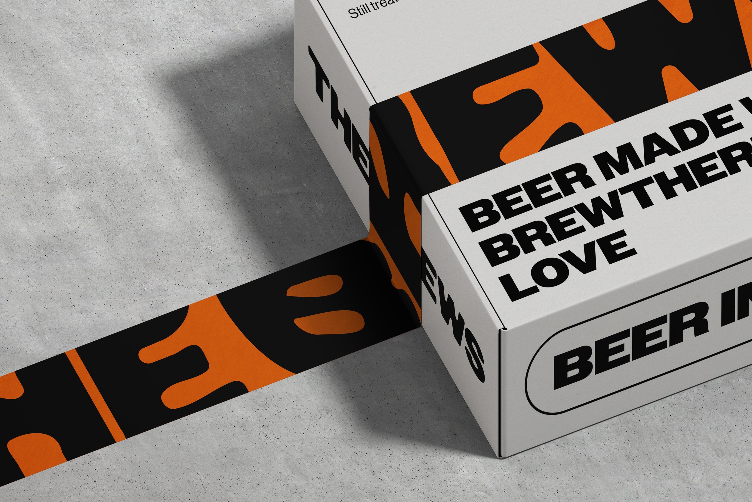 packaging-box-tape-mockup-v4-isometric.jpg