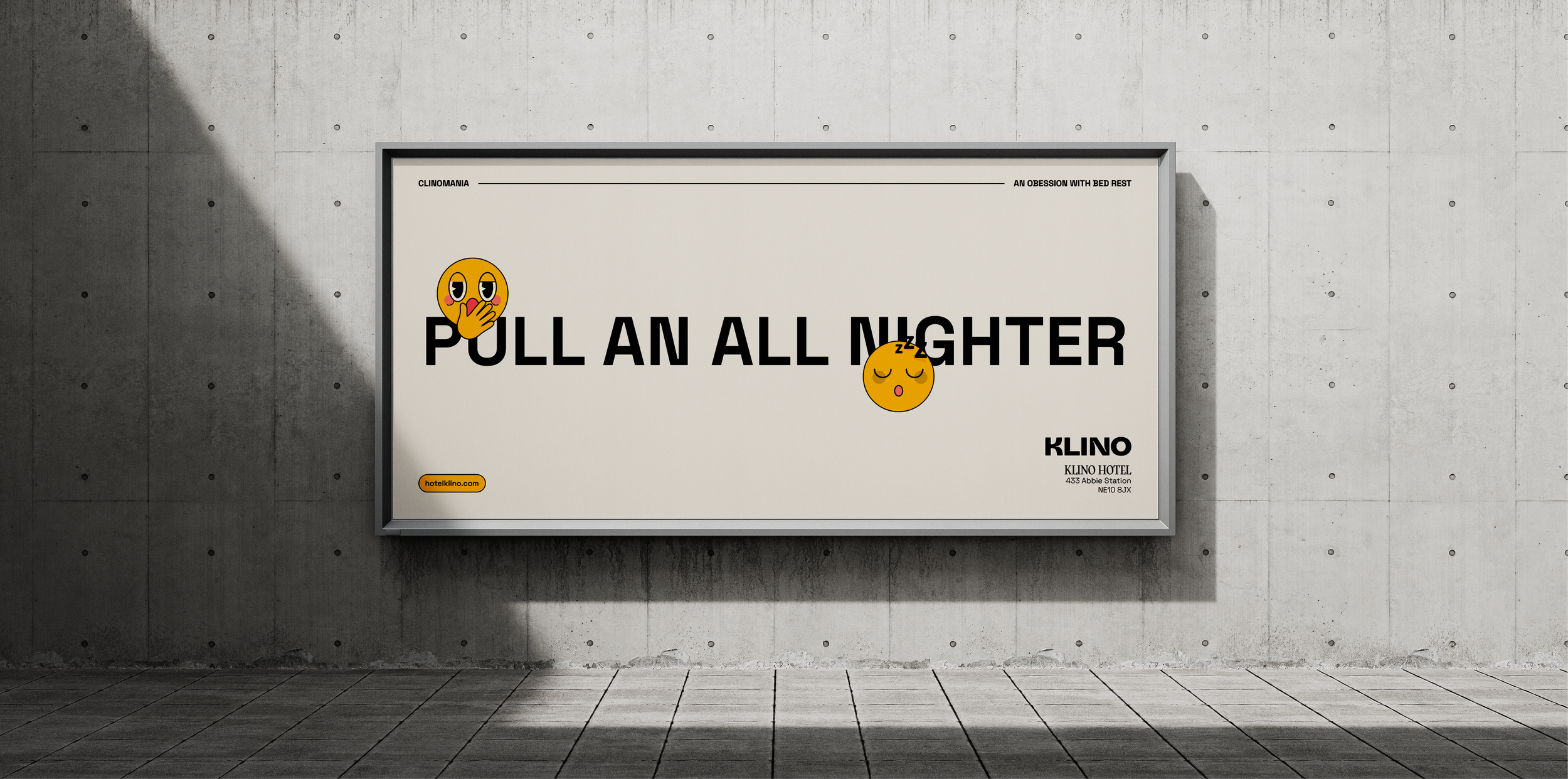 Klino_V2_billboard_2.png