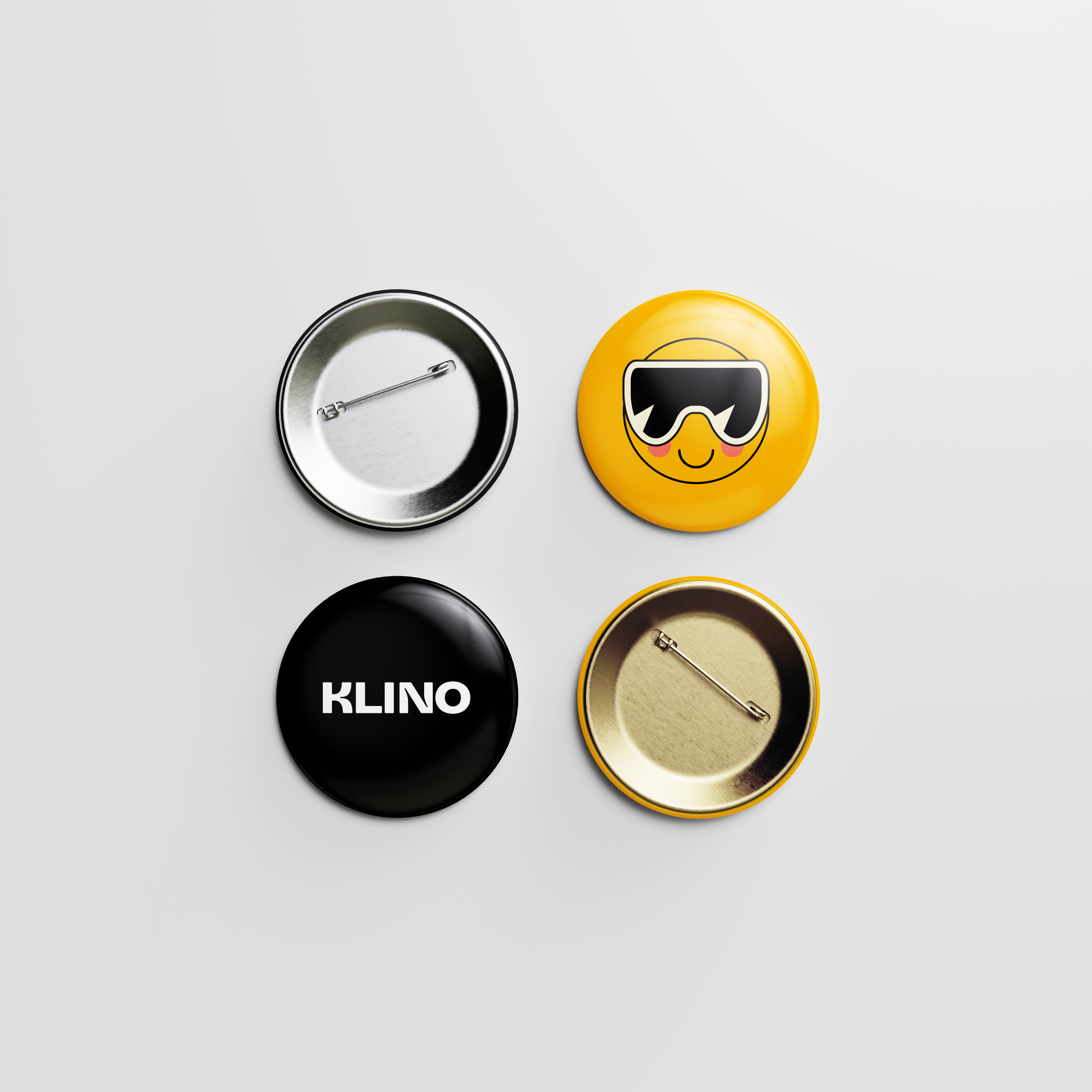 BUTTONS.png