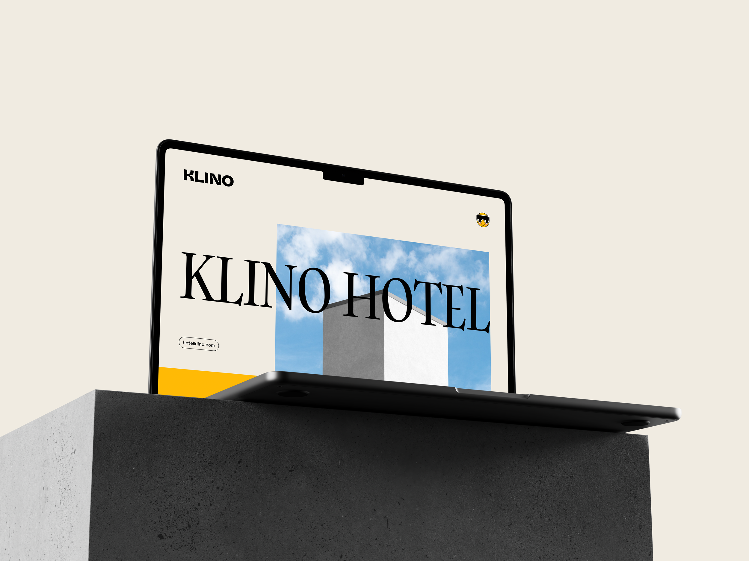 Mockup_LAPTOP.png
