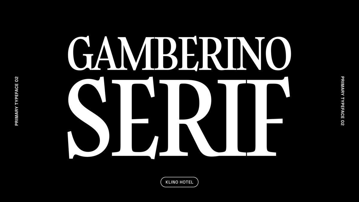 ezgif.com-gif-maker (6).gif