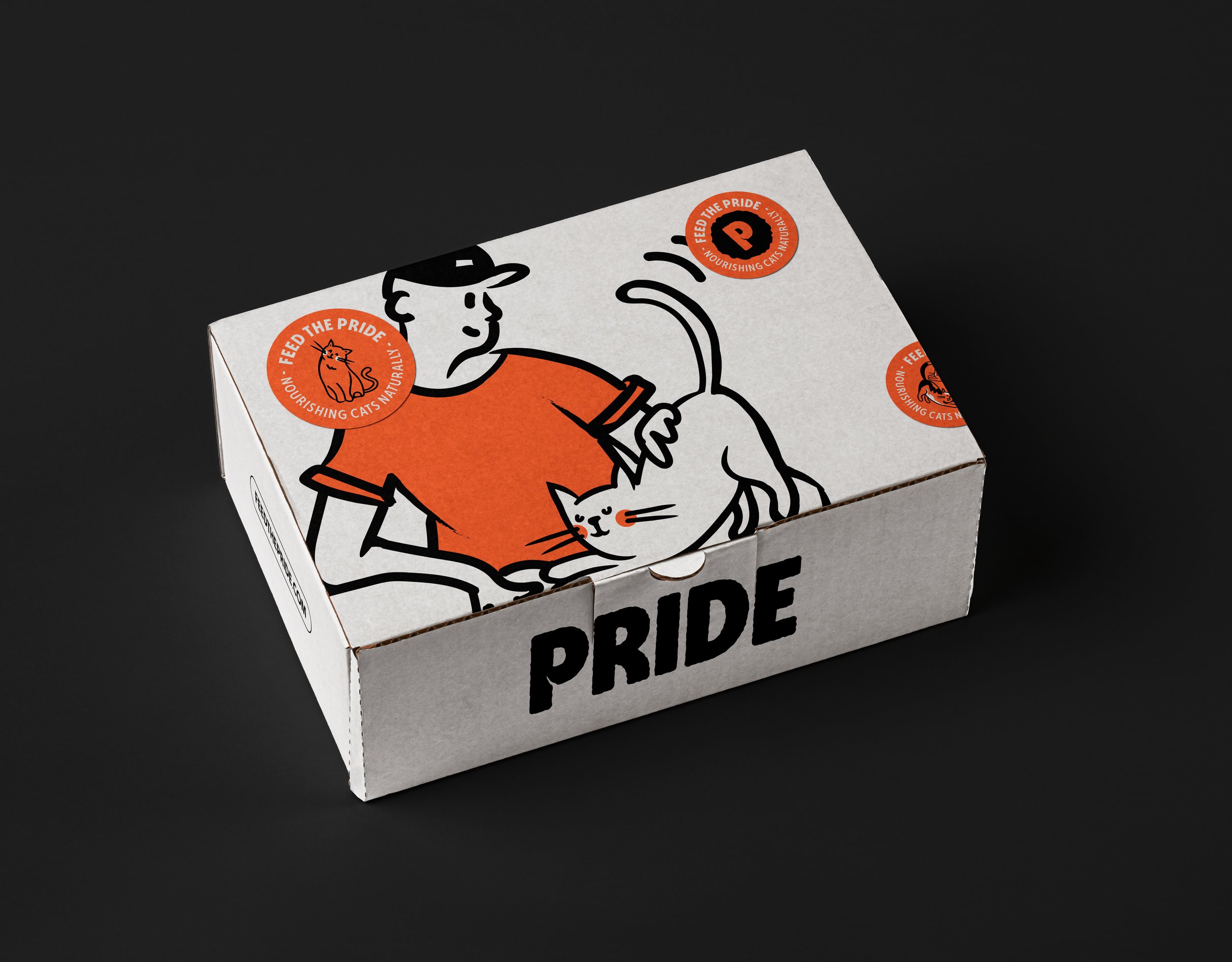 Mailing-Packaging-Box-Free-psd-Mockup.jpg