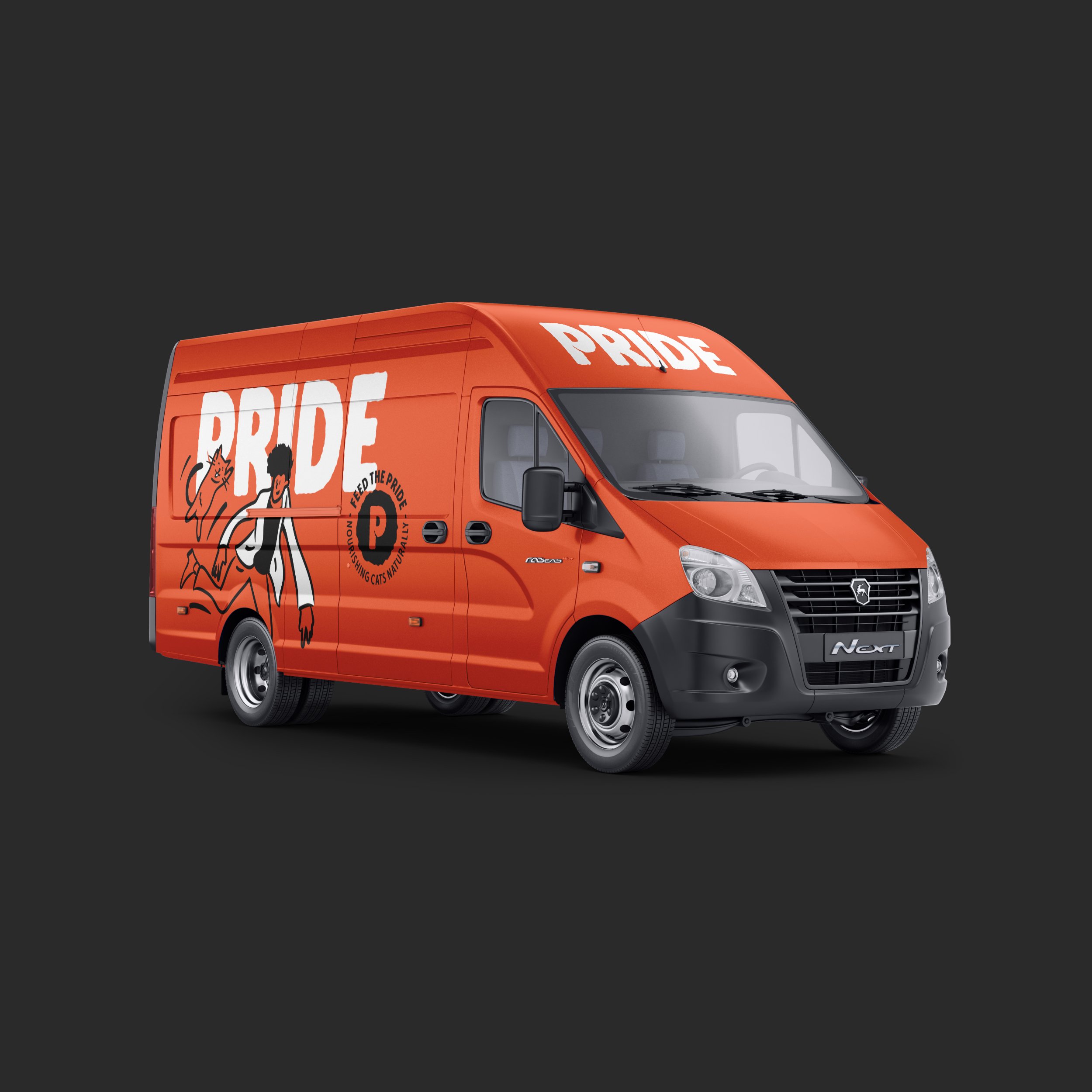 Gazelle_next_mockup.jpg