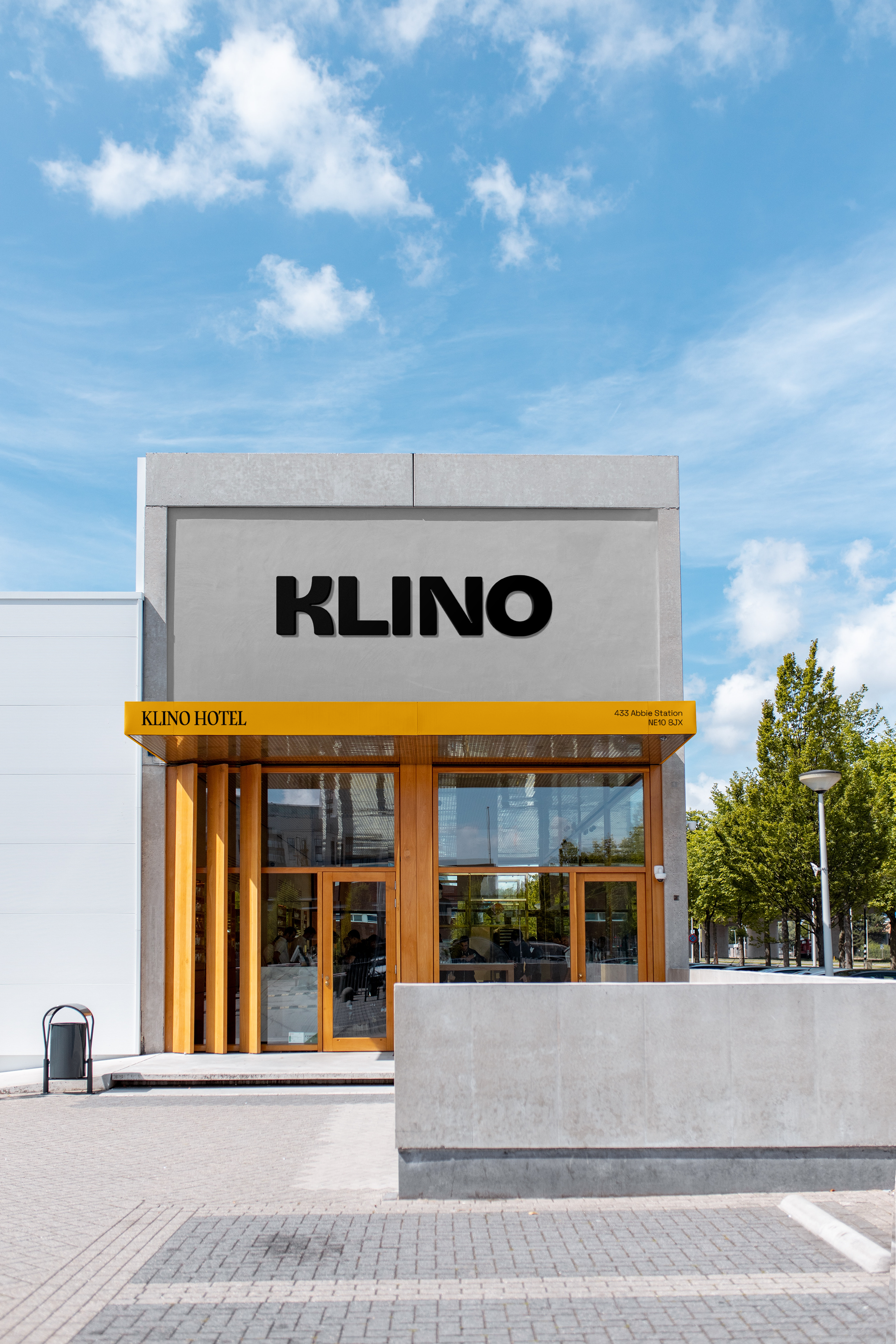 Klino_V2-01.png