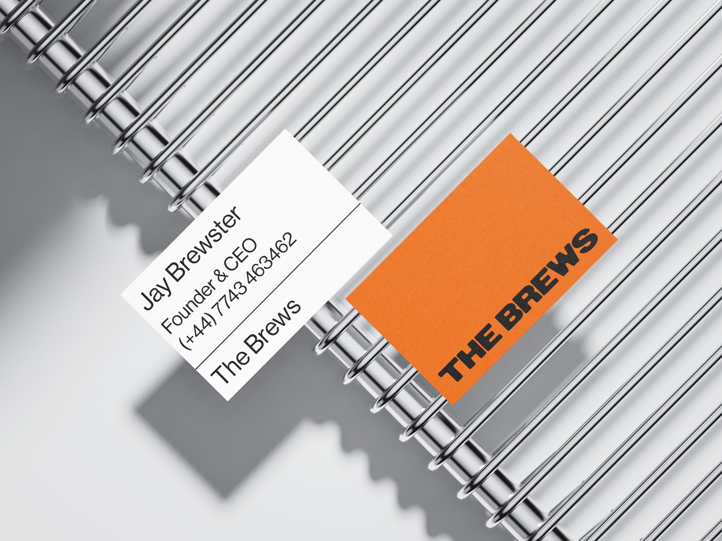 Free_Business_Card_Mockup_4.jpg