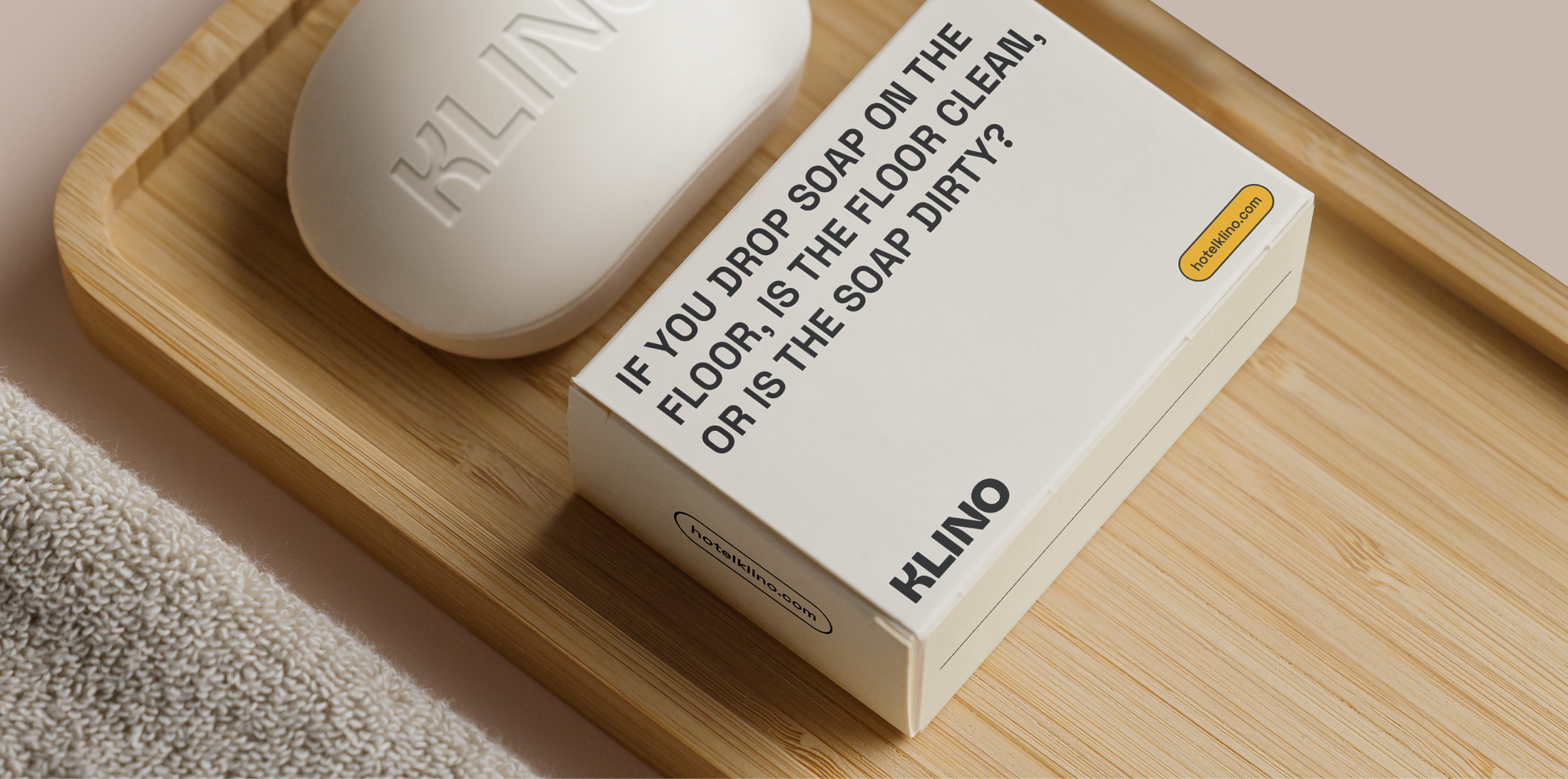 Klino_V2_soap.png