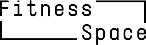 Fitness Space Surrey Quays