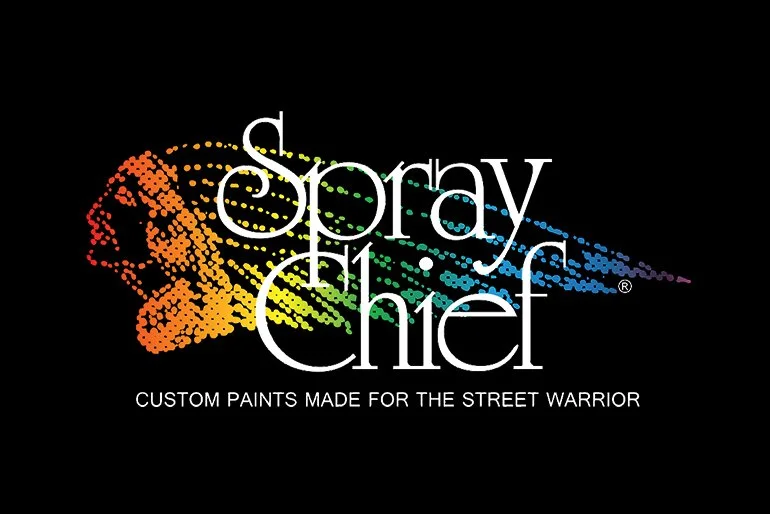SPRAYCHIEF.jpg