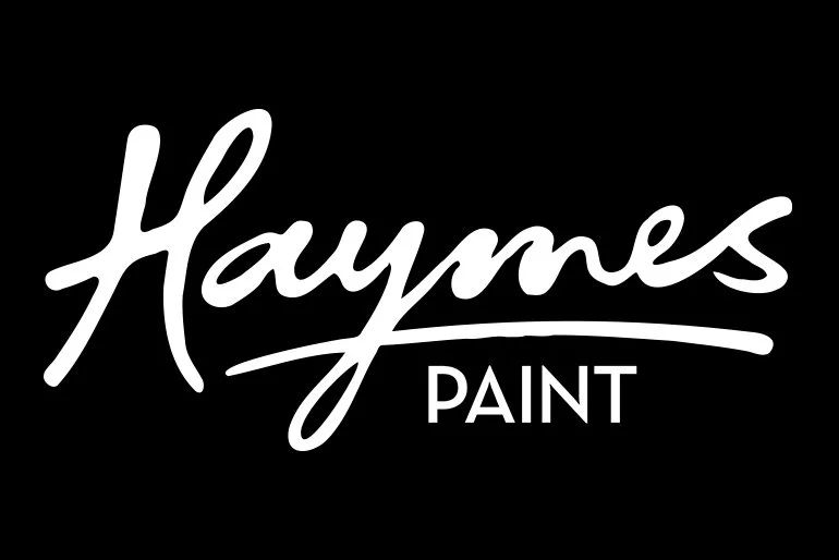 HAYMES.jpg