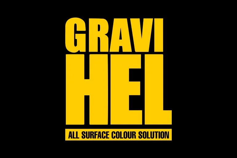 GRAVIHEL.jpg