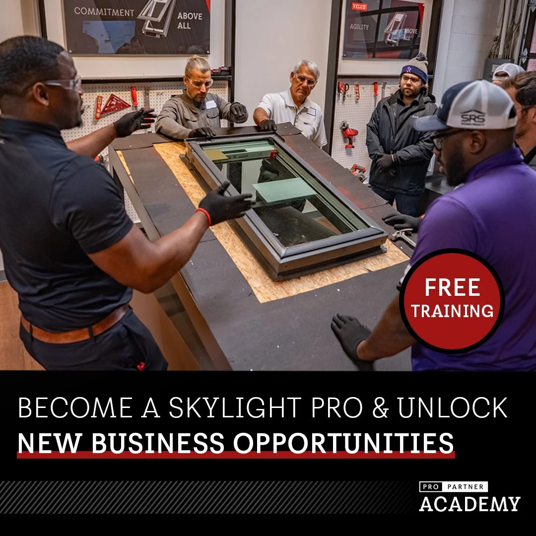 awareness - general - ad 1 v2.jpg