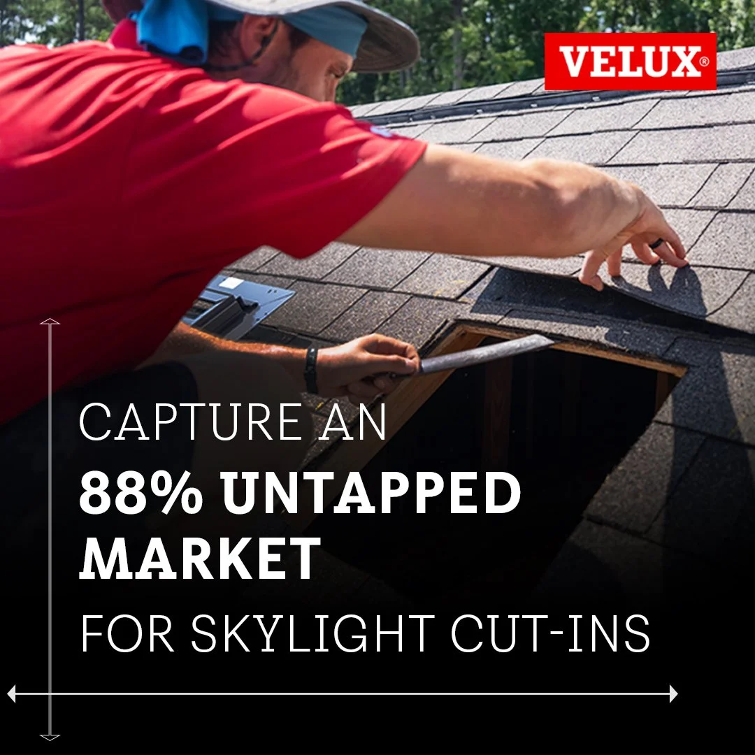 General - ad2 - Slide 1.jpg