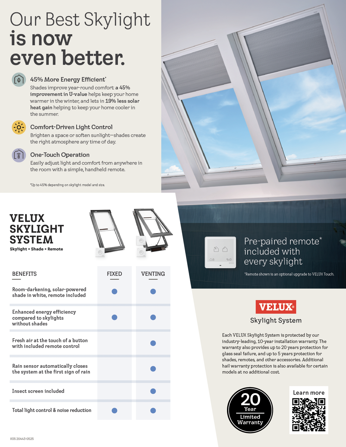 skylight-system-flyer-2.png