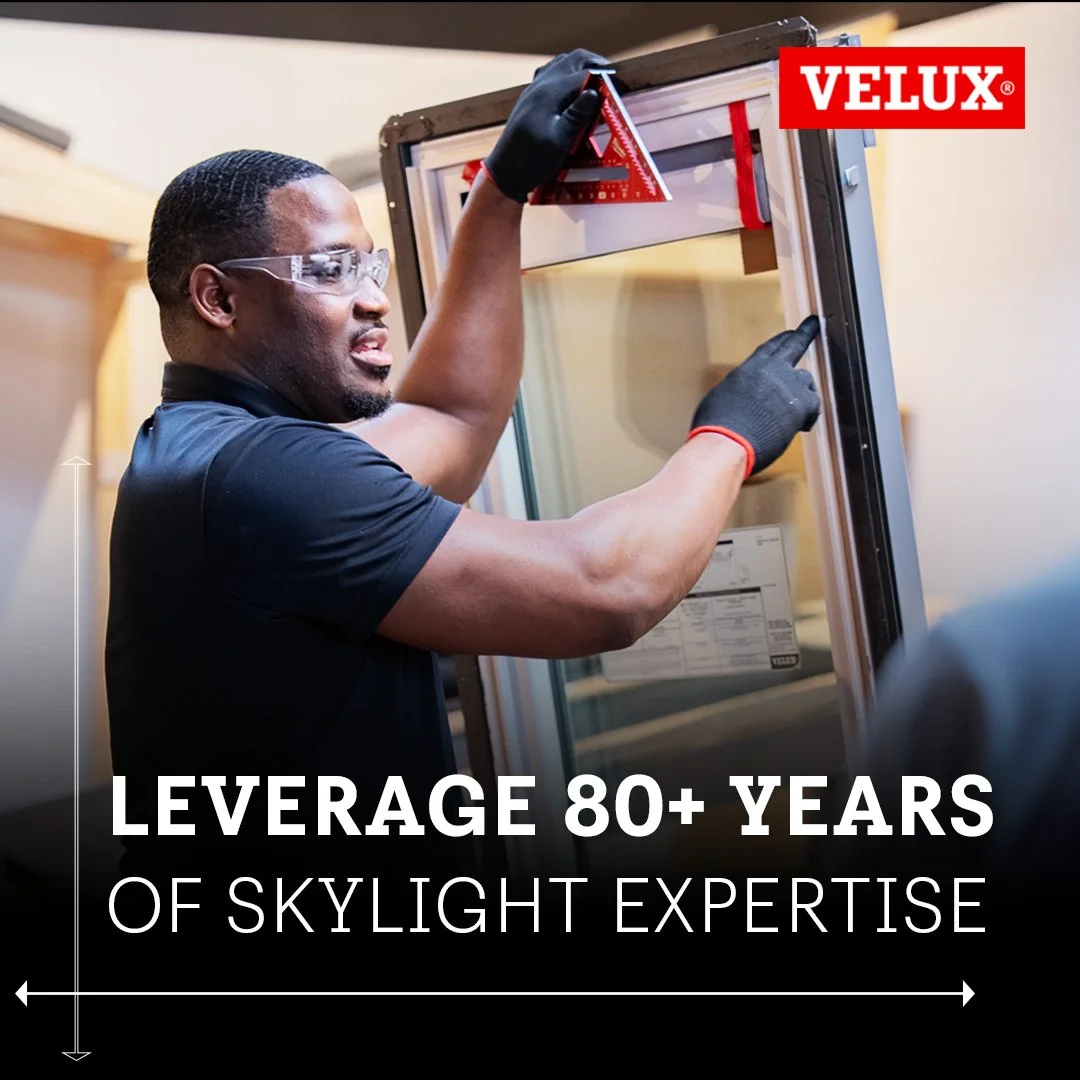 General - ad2 - Slide 3.jpg