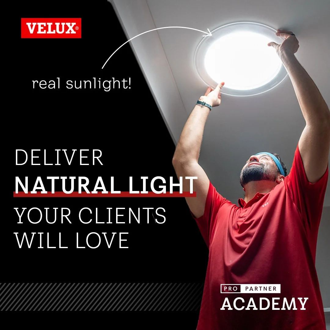 Awareness-remodelers-ad-2 v1 copy.jpg