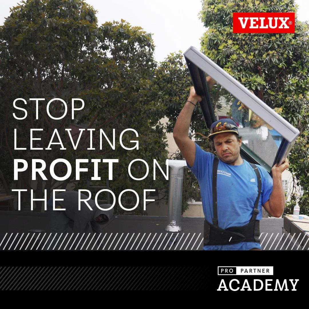 Awareness-roofers-ad-1 v2.jpg