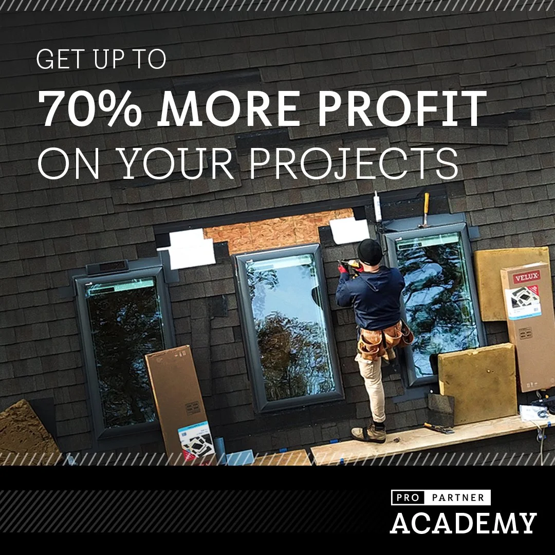 Awareness-roofers-ad-2 v2.jpg