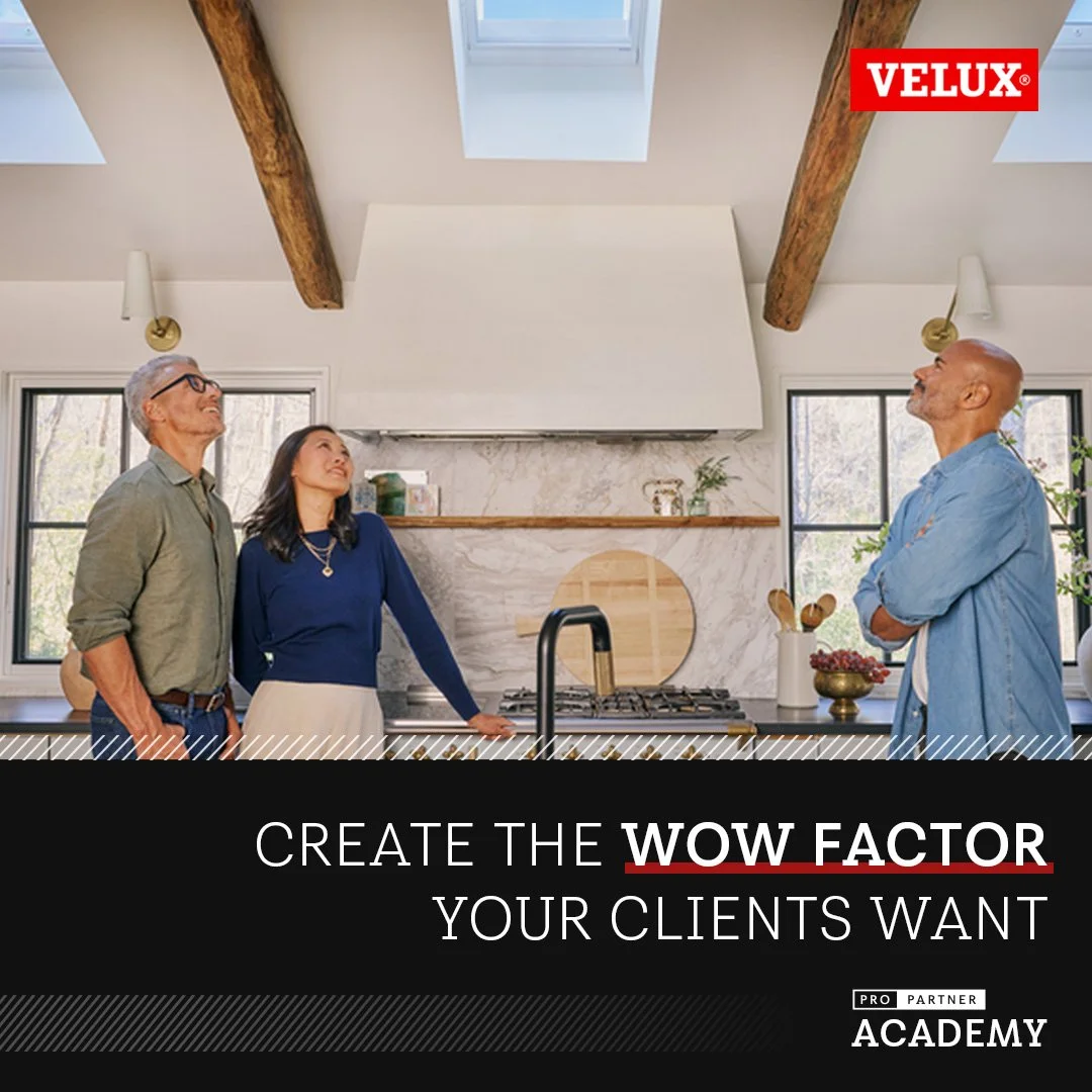 Awareness-remodelers-ad-1 v1.jpg