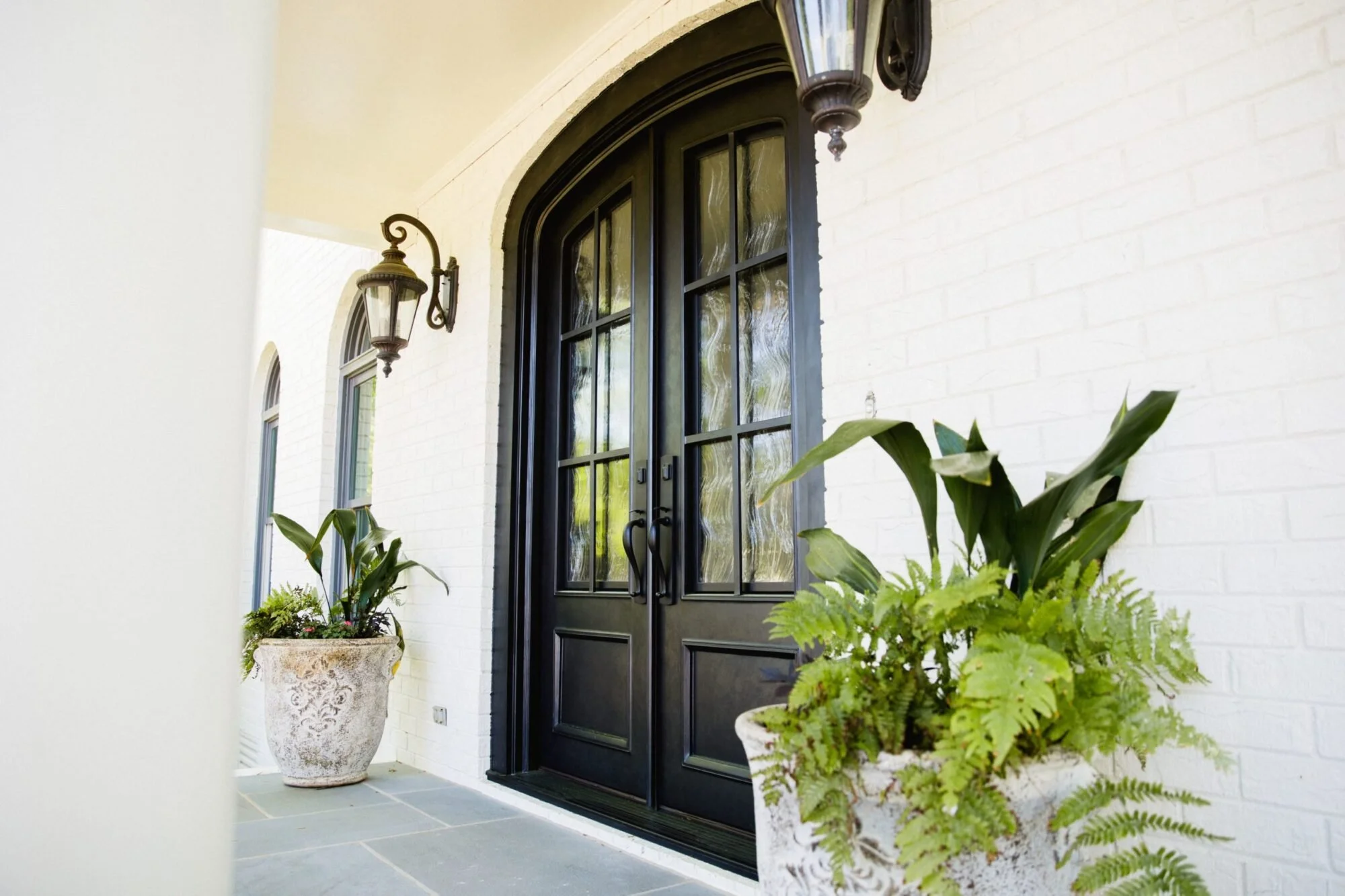 Clark Hall Doors
SEO & Content Strategy SEO & Content Strategy 
