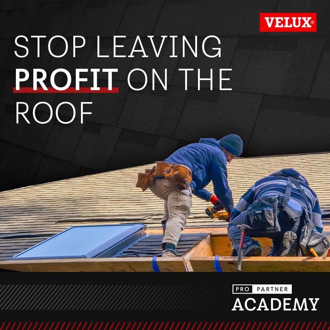 Awareness-roofers-ad-1 v1.jpg