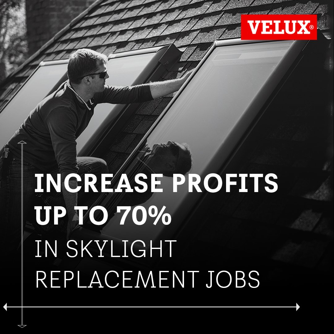 General - ad2 - Slide 2.jpg