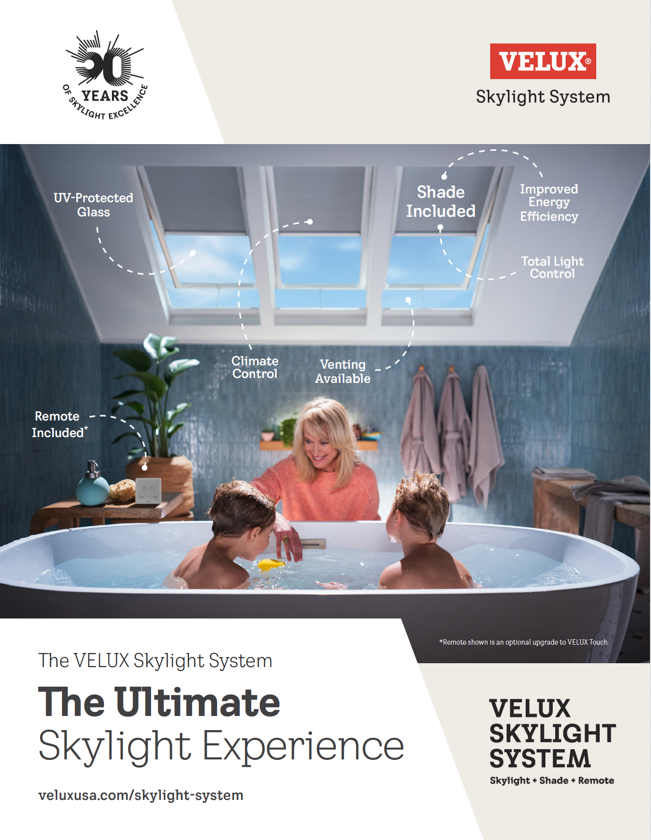 skylight-system-flyer.png