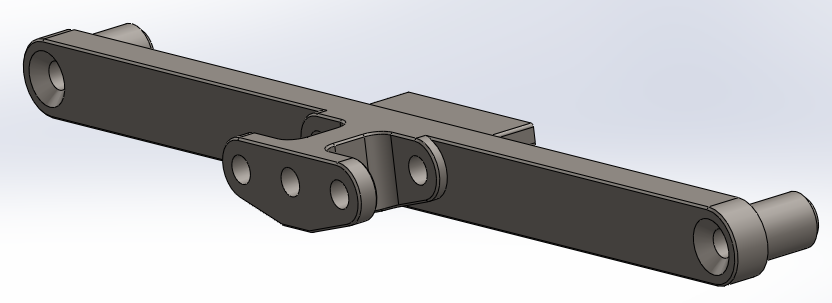 Screenshot 2026-04-05 224303.png