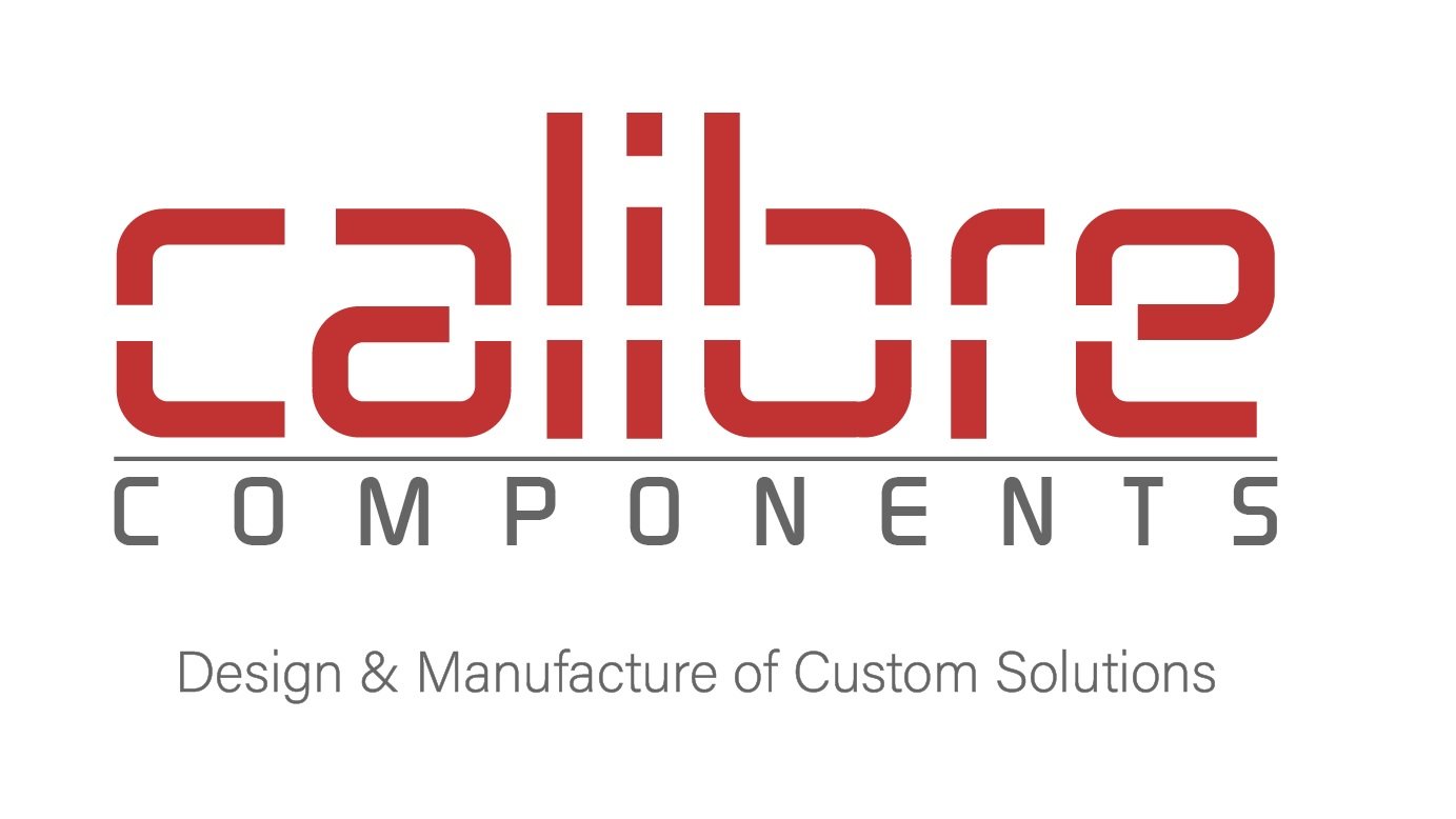 CALIBRE COMPONENTS 