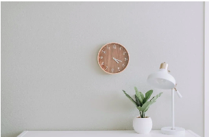 Why Control Can Feel Safer Than Flexibility