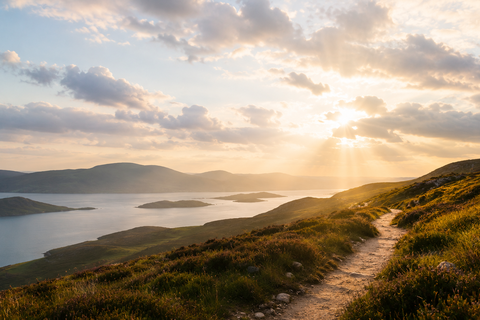 Why PMDD Feels So Disruptive: A CBT Perspective 