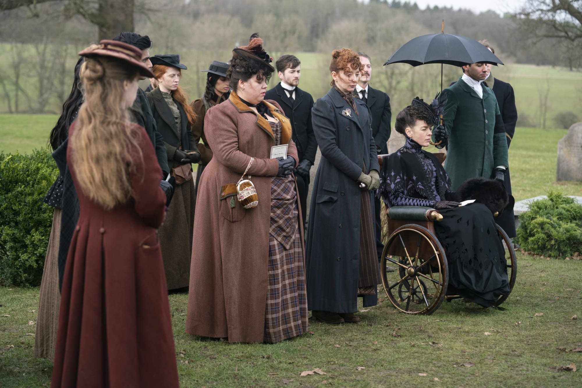 https___winteriscoming.net_files_2021_05_ella-smith-elizabeth-berrington-olivia-williams-The-Nevers.jpeg