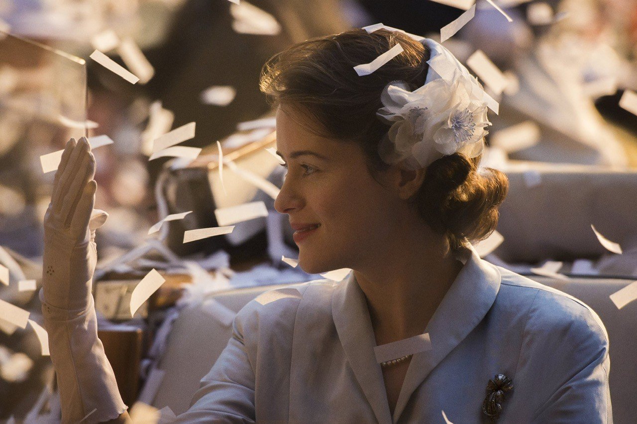 the crown1.jpg