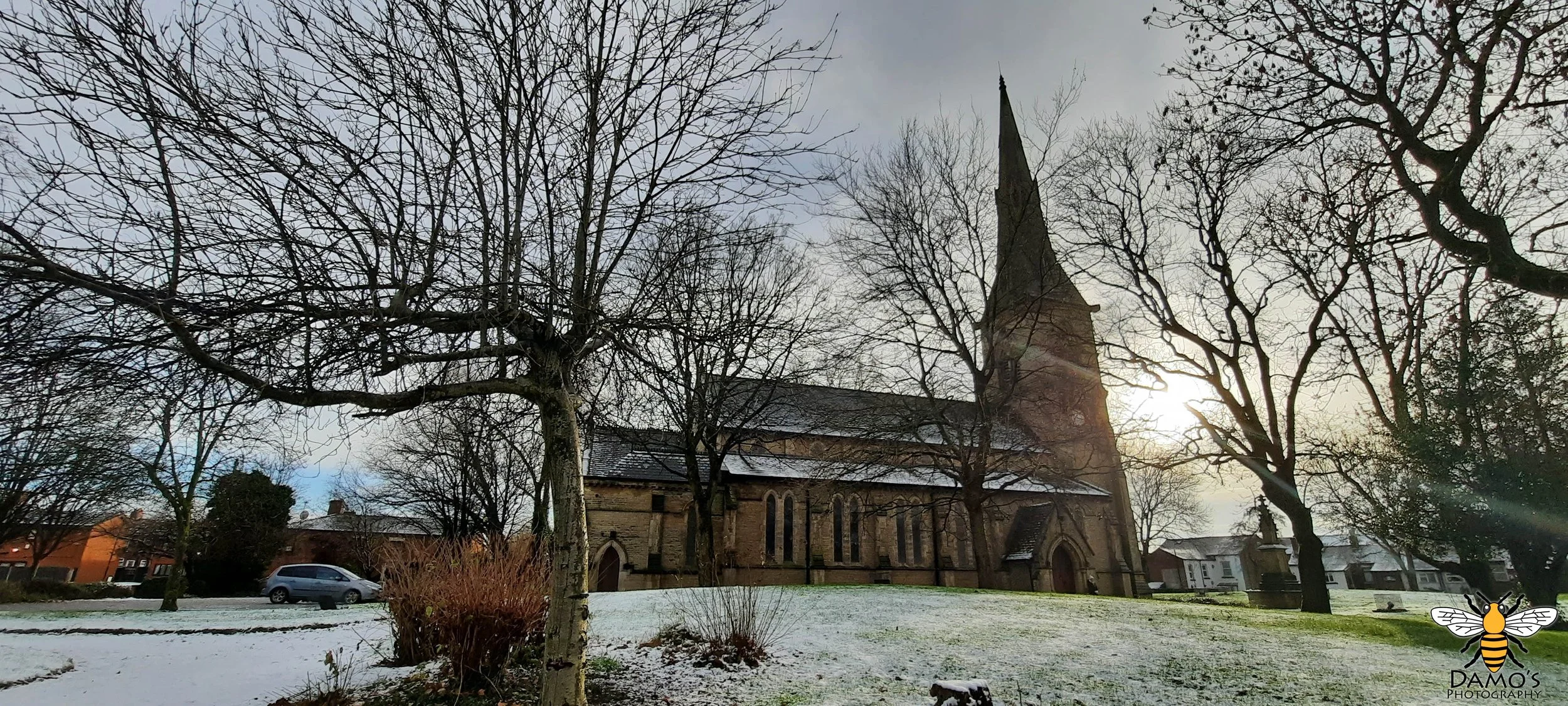20201229_121849.jpg