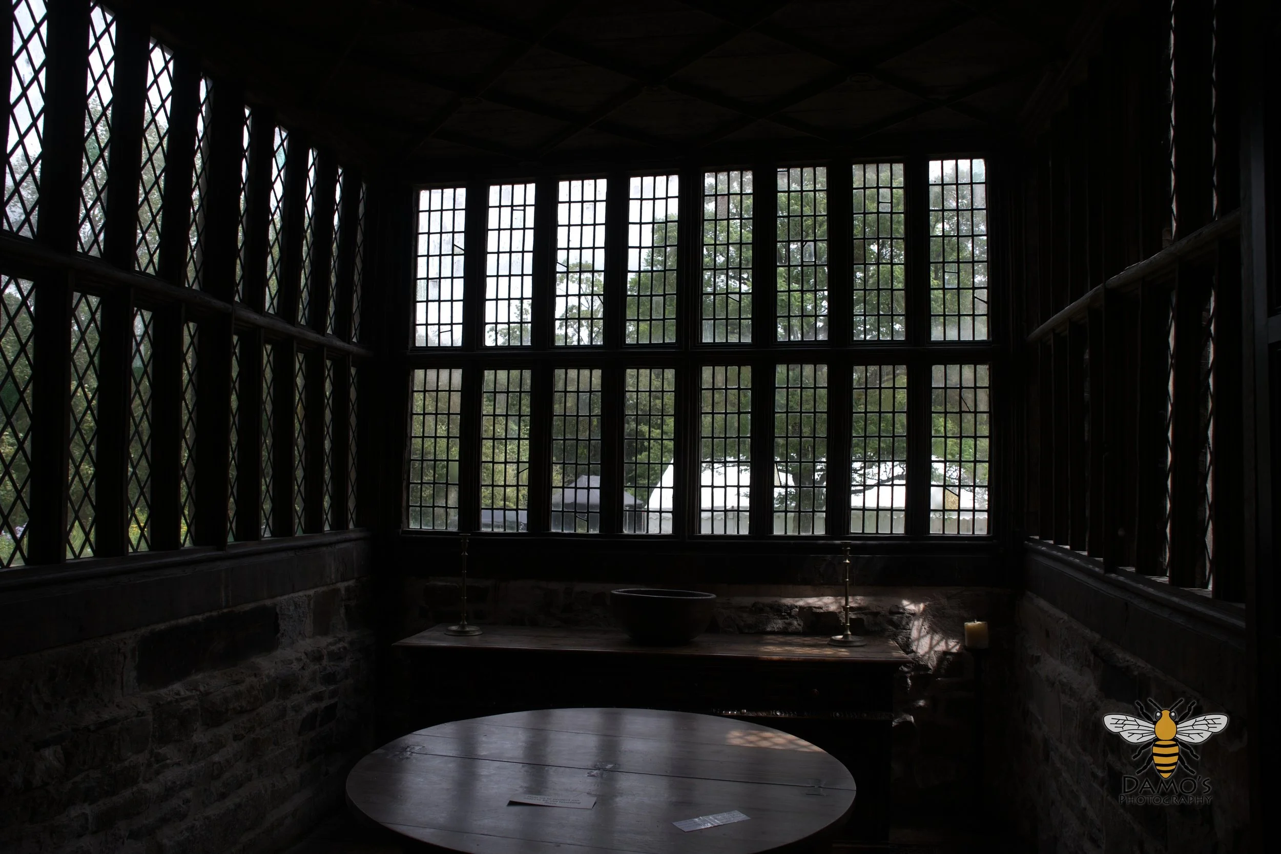 DSC_1559.jpg